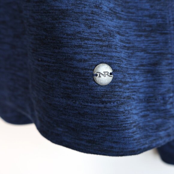 Activewear Hoody - Northern Reflections - Size XS - Picture 9 of 13